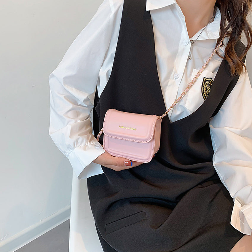 Mrizona Sling Bag