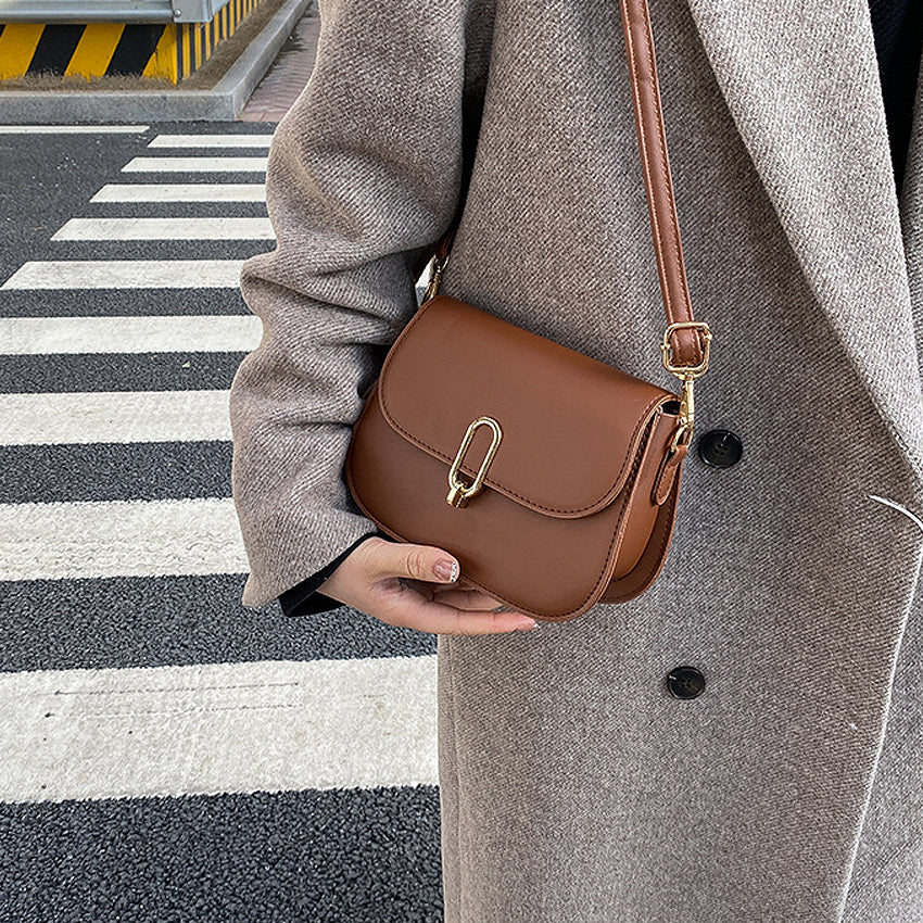 Plainkino Sling Bag