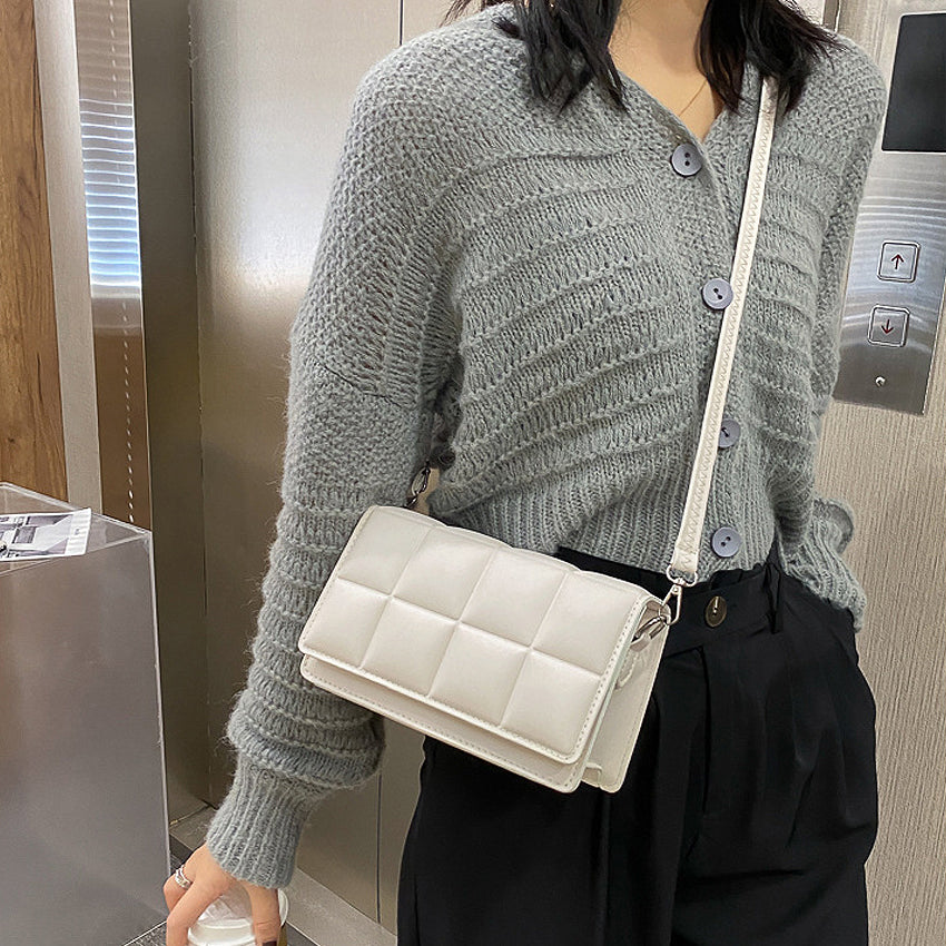 Mrosuma Sling Bag