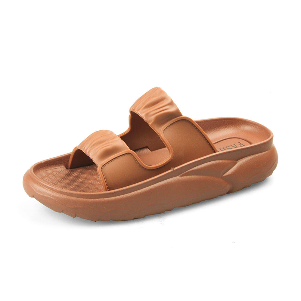 Twinswey Sandals