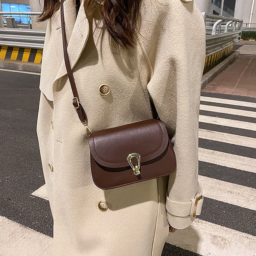 Ranveris Bag