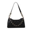 Cuberara Handbag