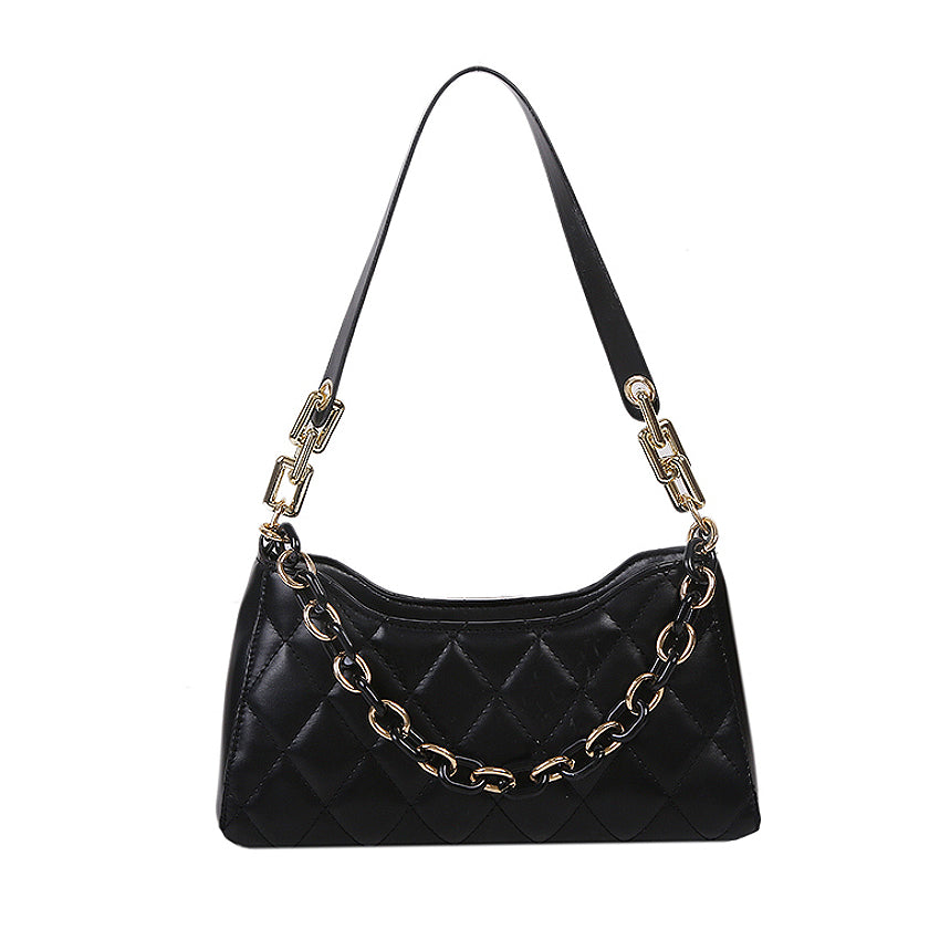 Cuberara Handbag