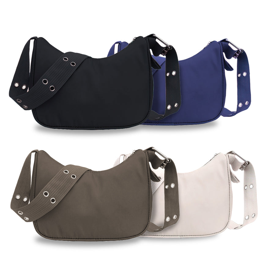 Yogosas Nylon Bag