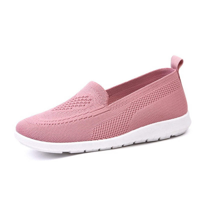Midheart Sneaker