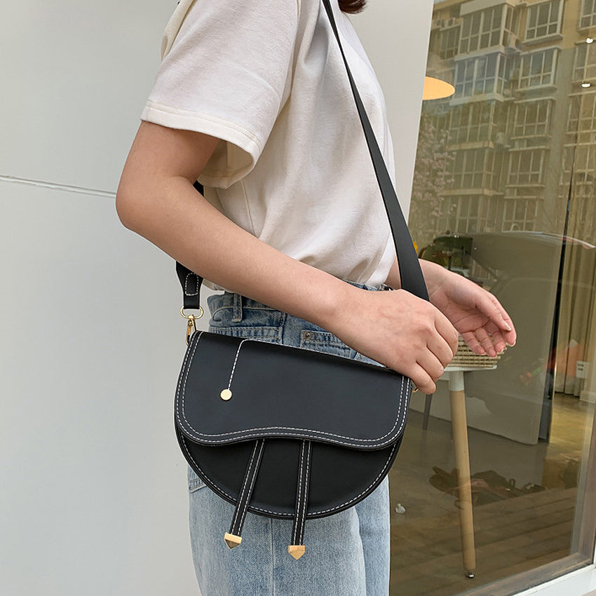Wiphire Sling Bag
