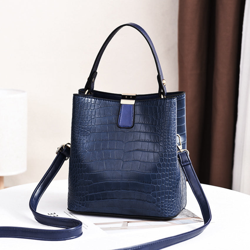 Premium Emzress Handbag
