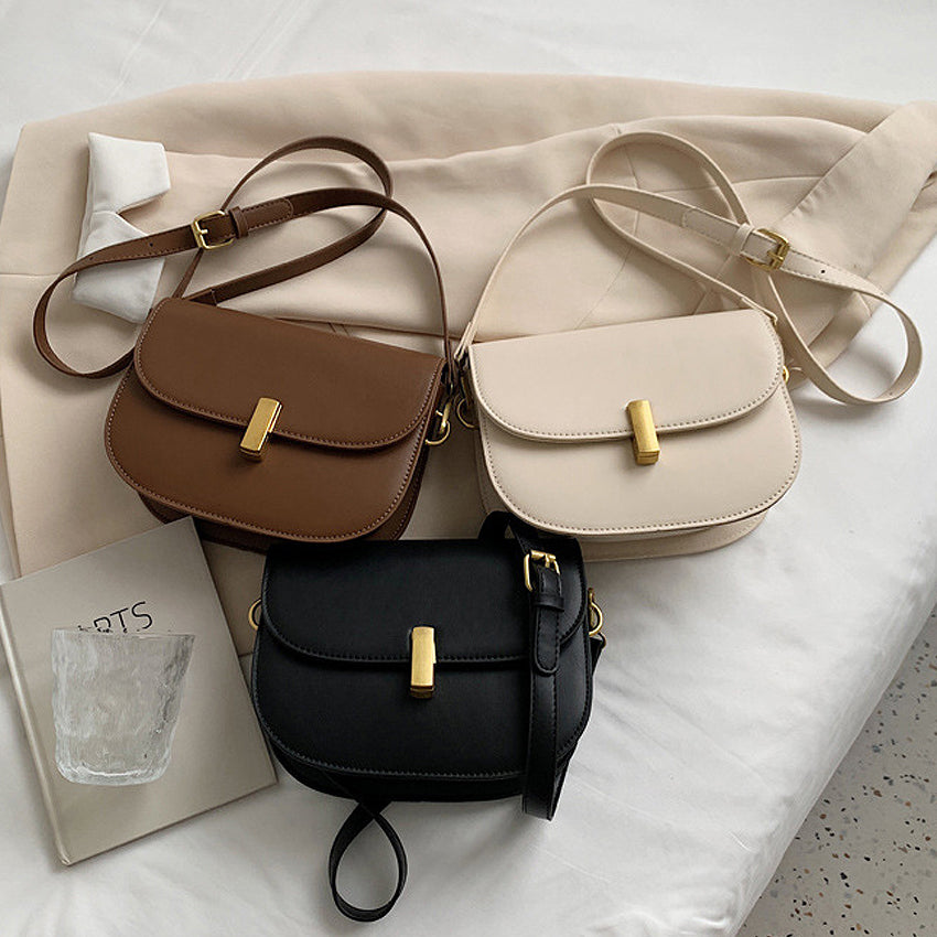 Clipsil Sling Bag