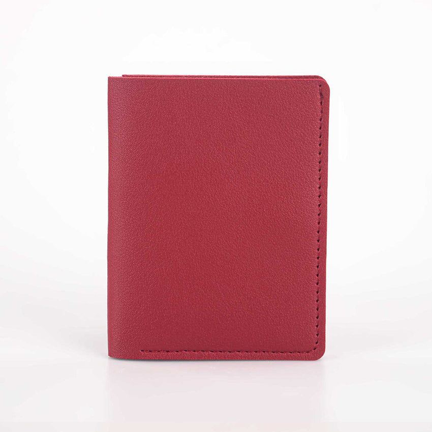 Kowuit Card Wallet