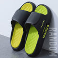 Treverve Slipper