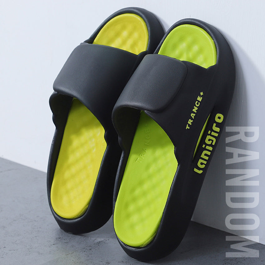 Treverve Slipper