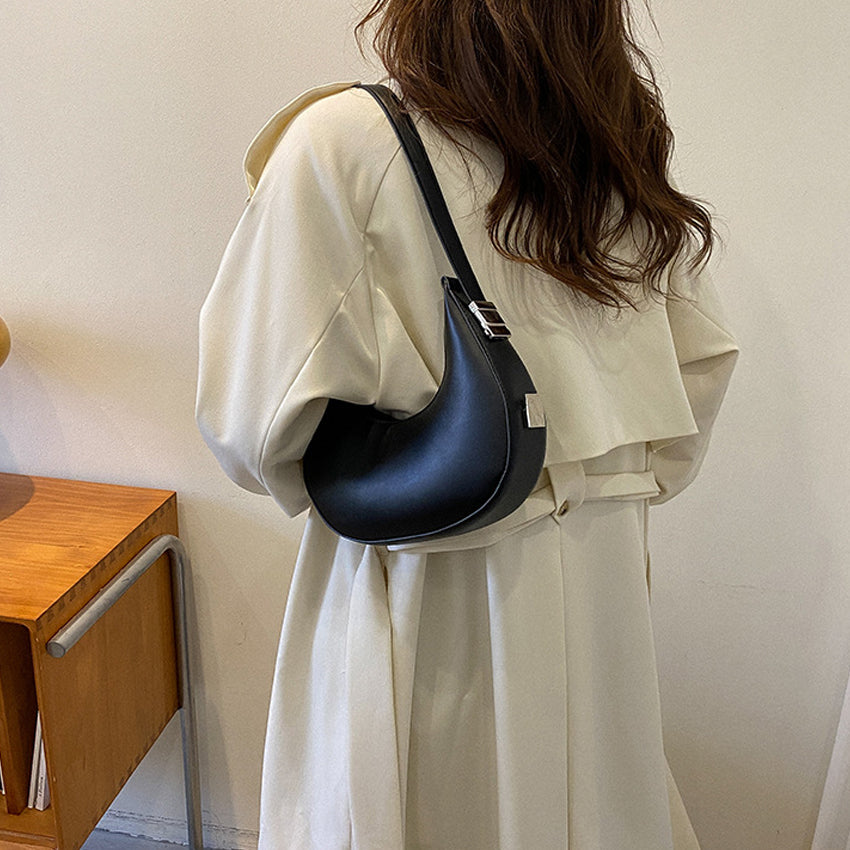 Mariposa Handbag