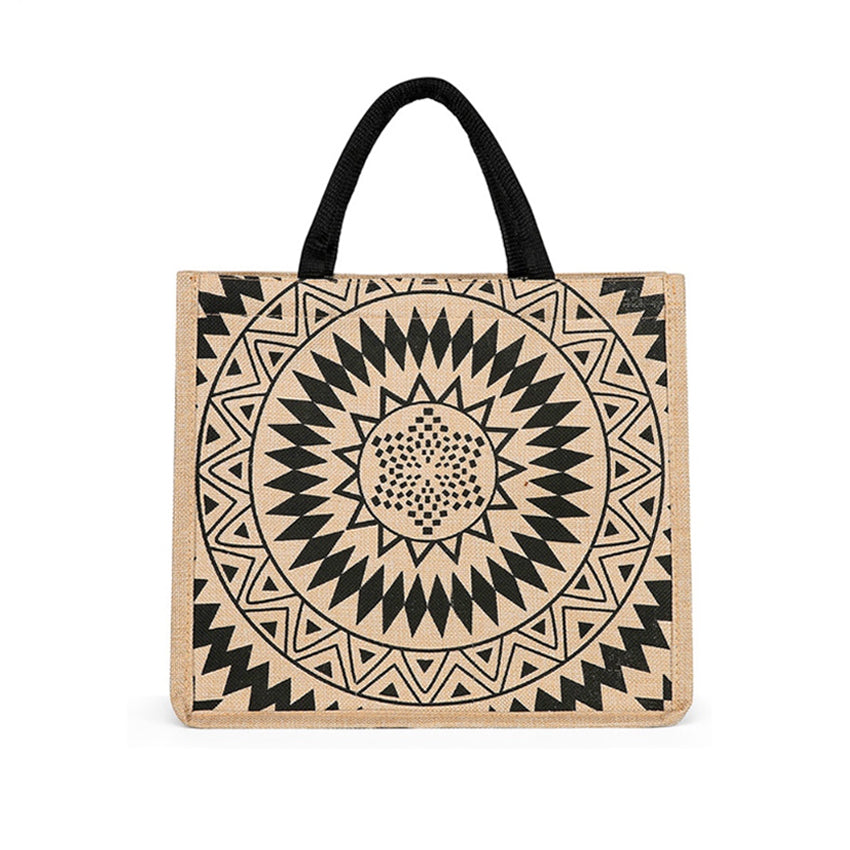 Gunisun Tote Bag