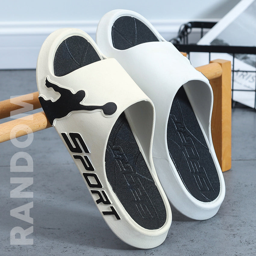 Jasimoz Sandal