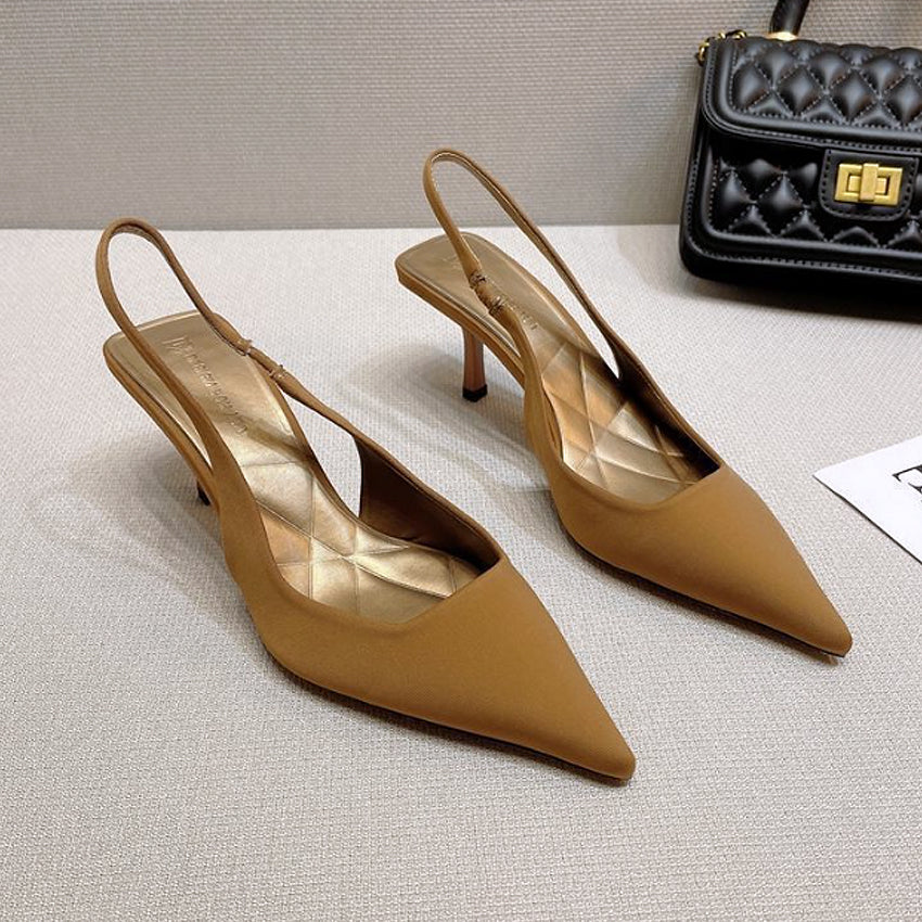 Londyn Highheel