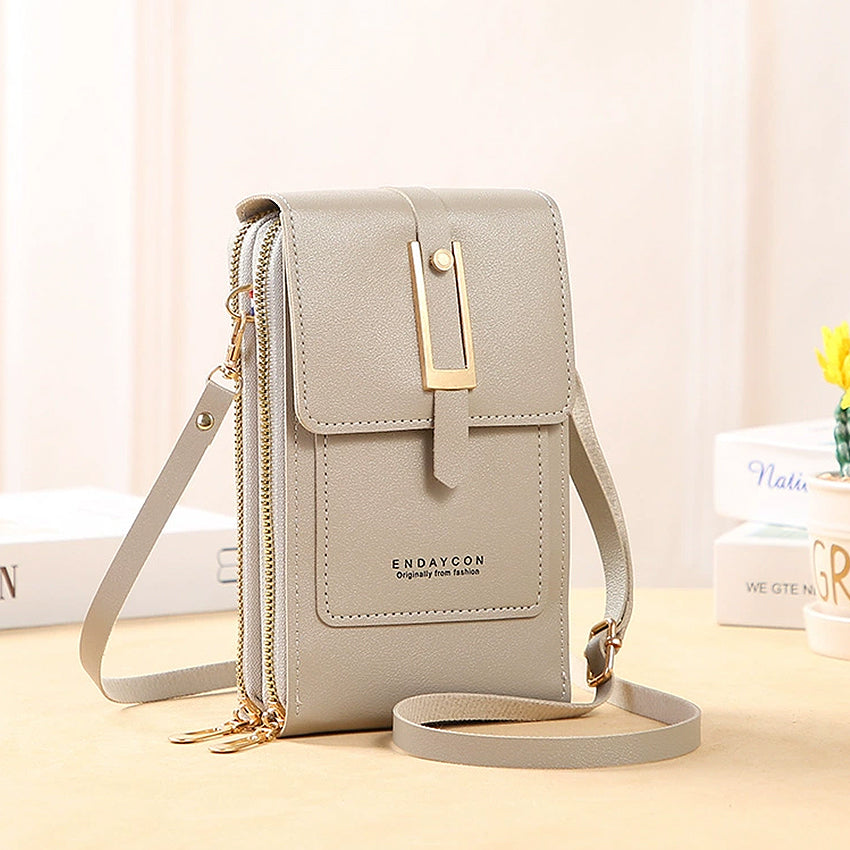 Rilino Phone Wallet Sling Bag