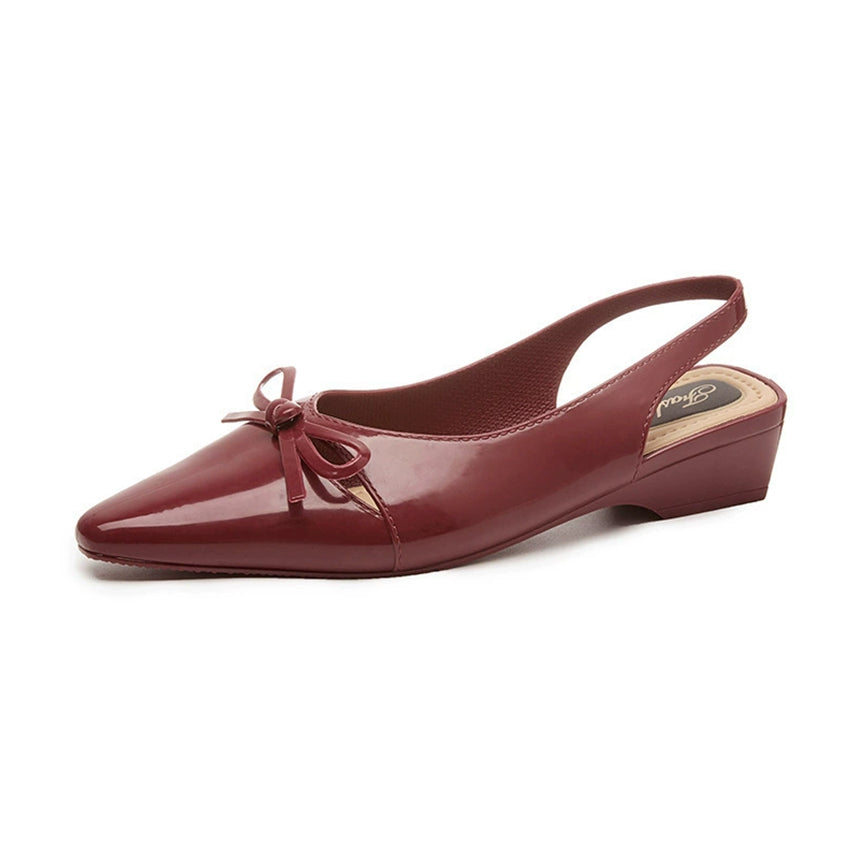 Monbon Midheel