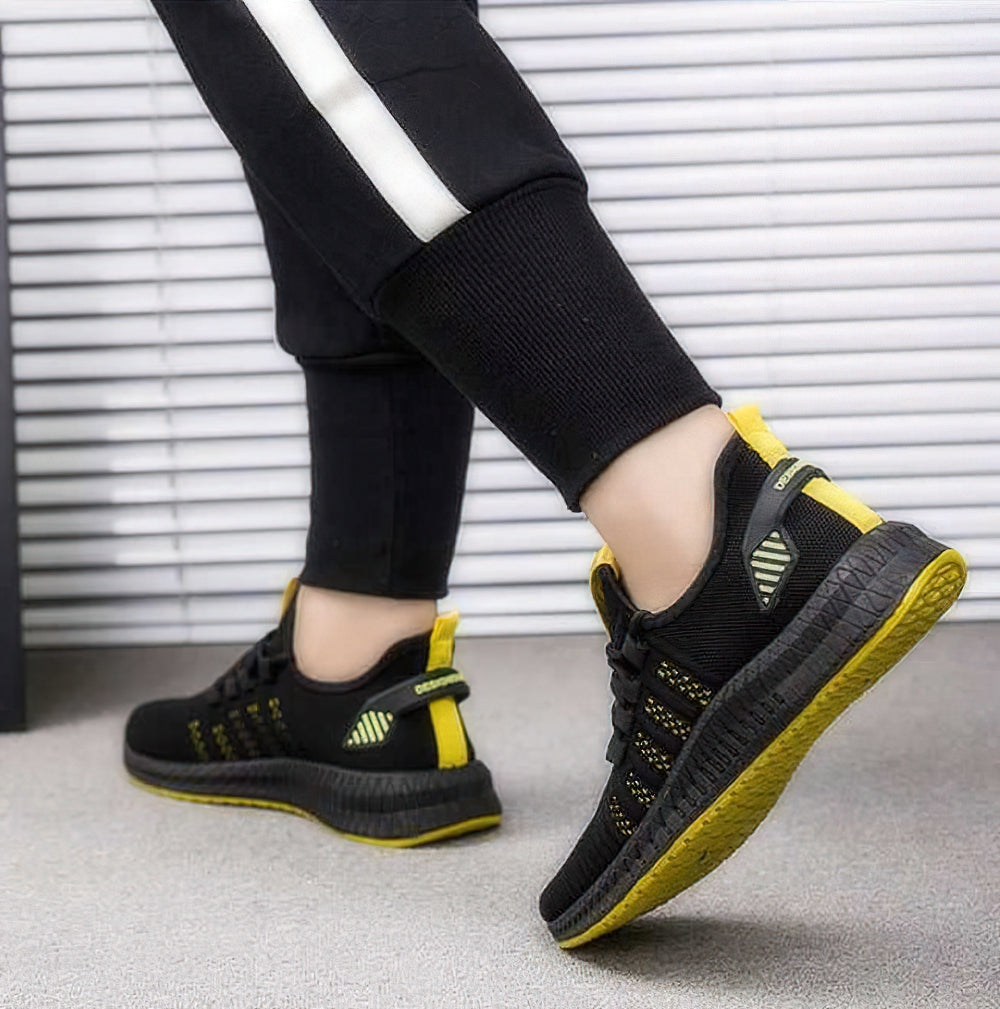Cheafive Sneaker