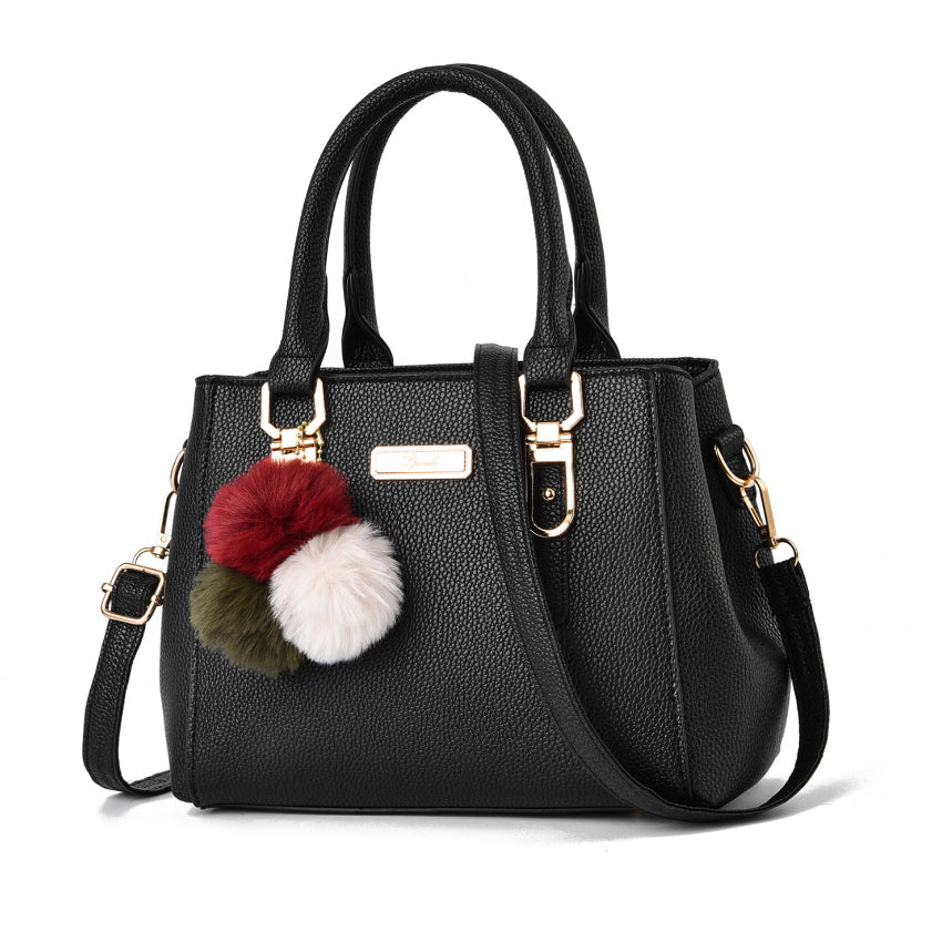 Premium Thibally Handbag