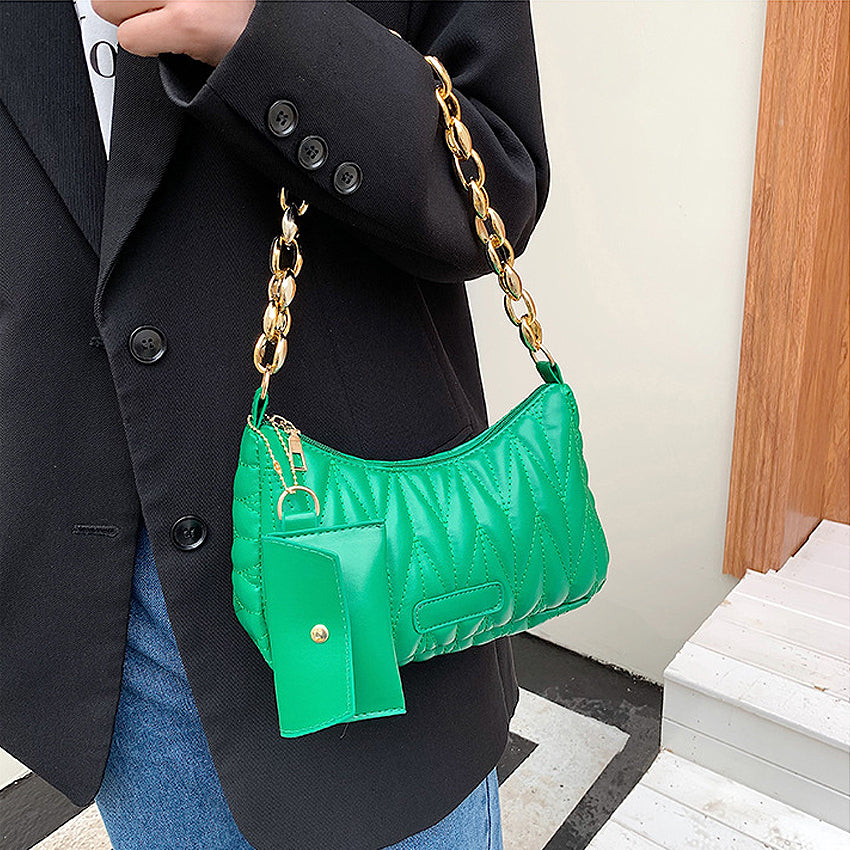 Judithy 2 in 1 Handbag