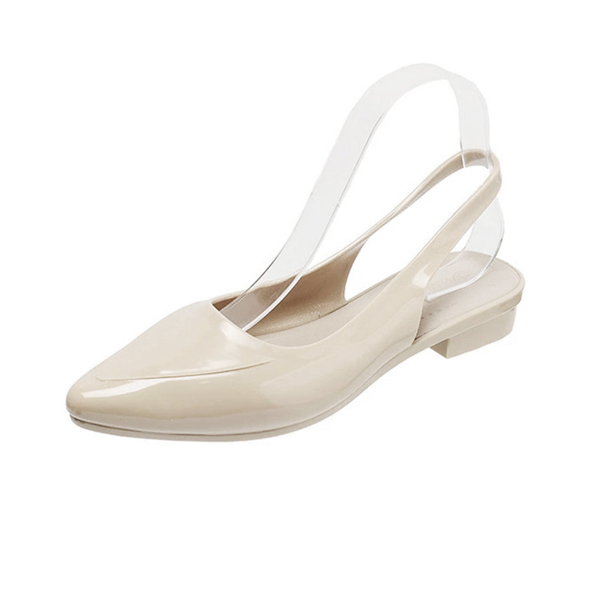 Glosevet Highheel