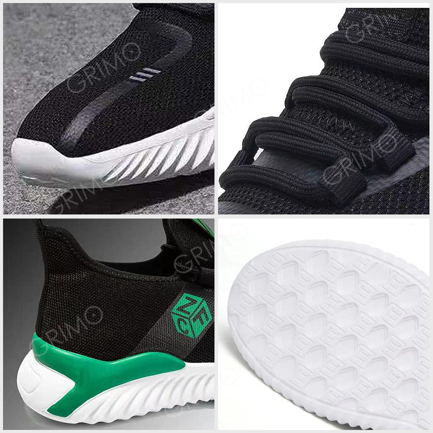 XFC Sneaker