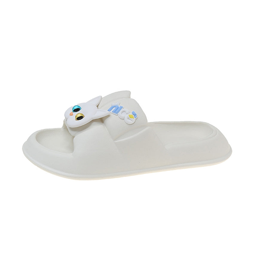 Catihead Sandal