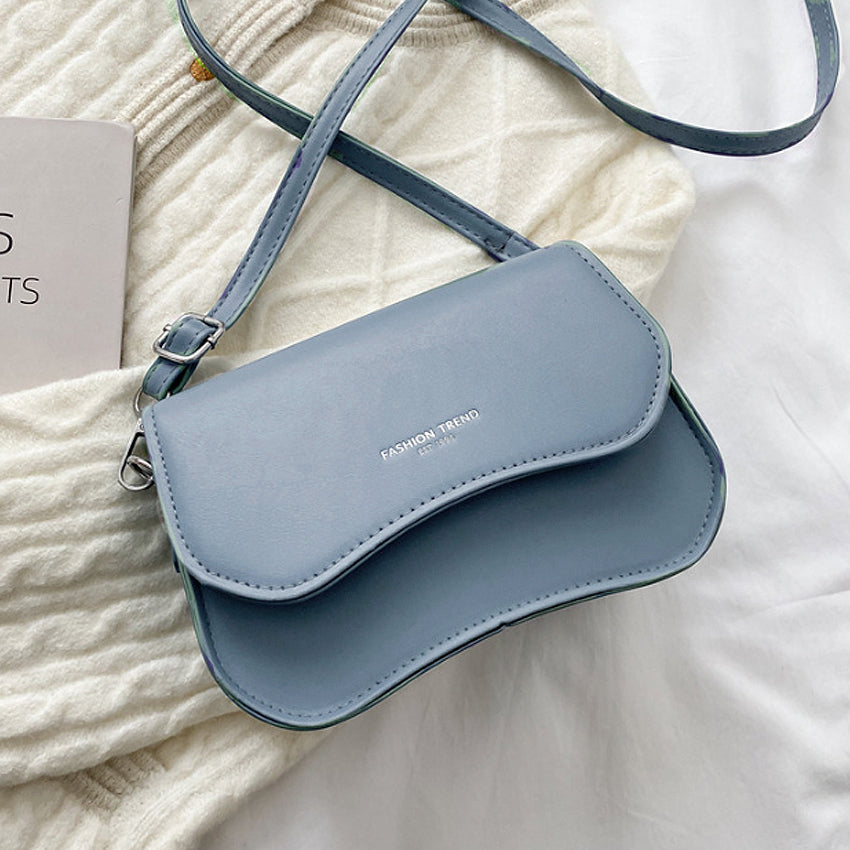 Moredio Sling Bag