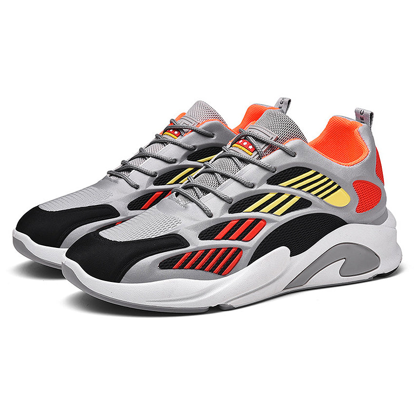 Kretspot Sneaker