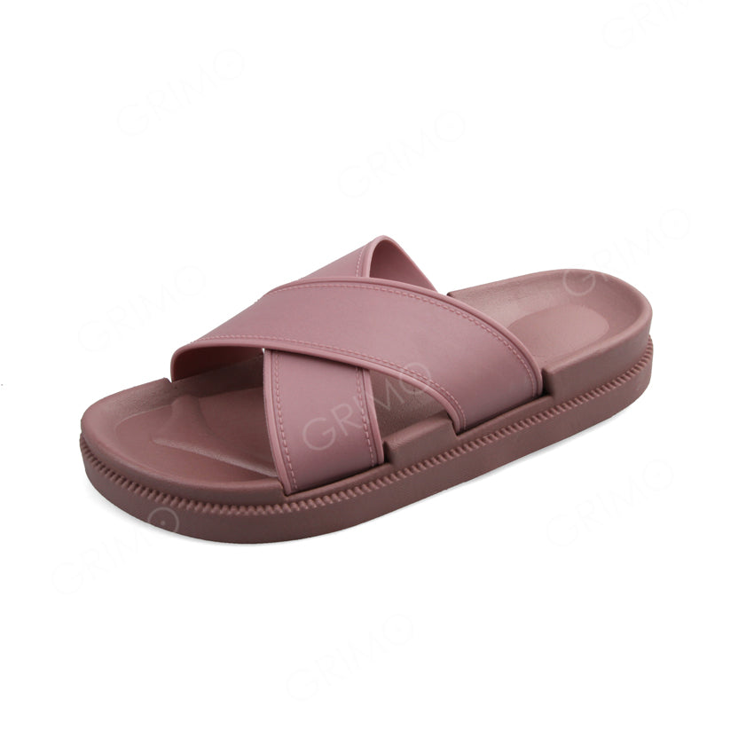 Xderence Sandal