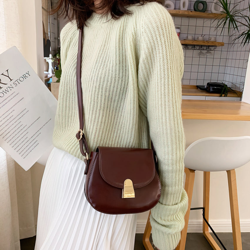 Alushield Sling Bag