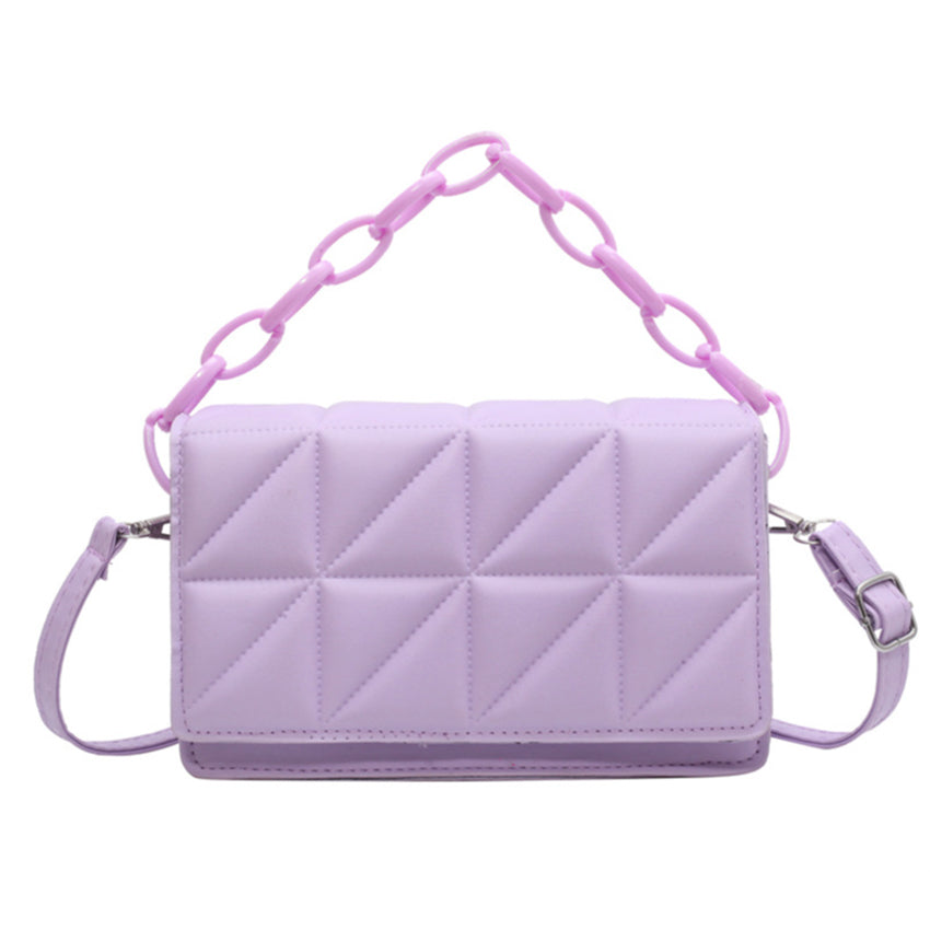 Arloty Sing Bag
