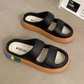 Vecoreal Sandal