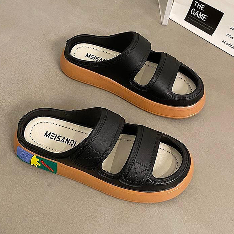 Vecoreal Sandal