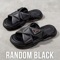 Triunites Sandal