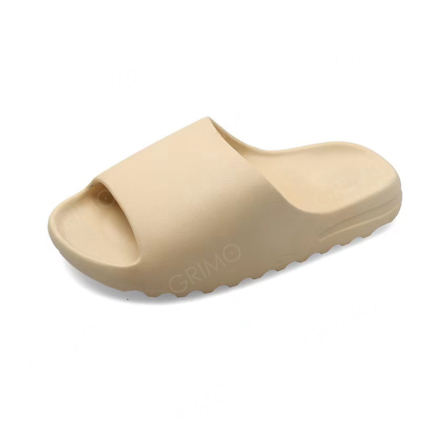 Stower Slipper