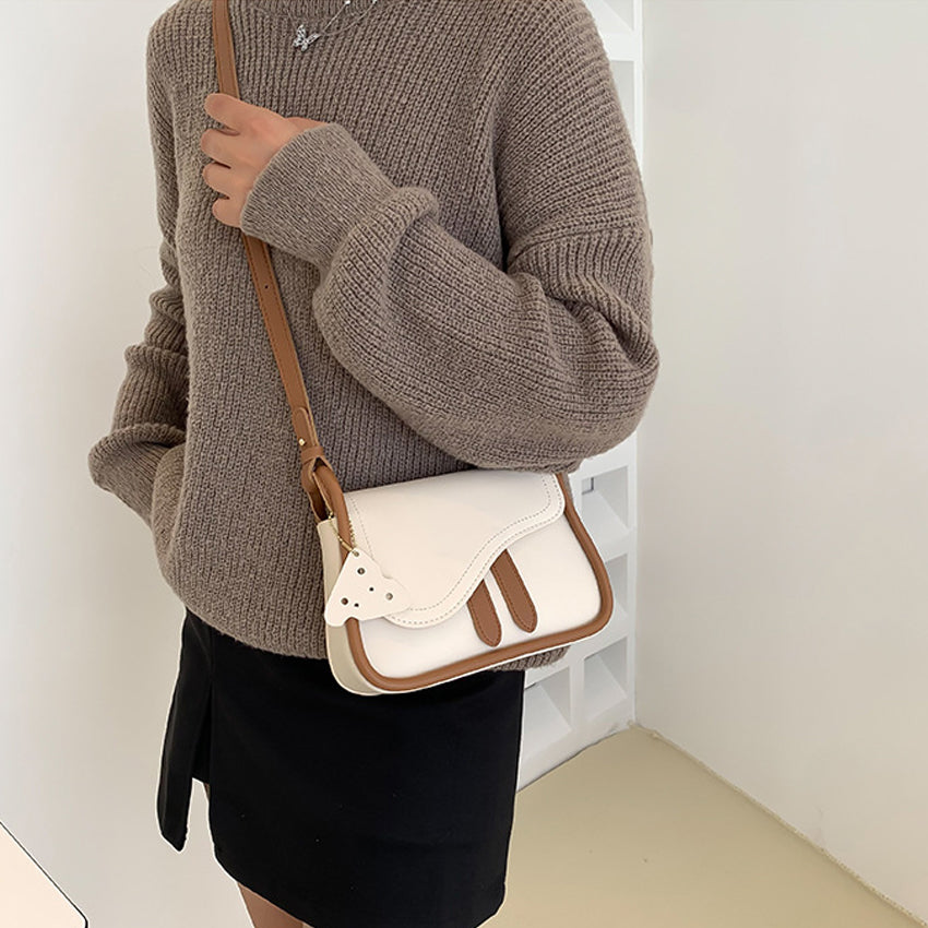 Mirrage Sling Bag