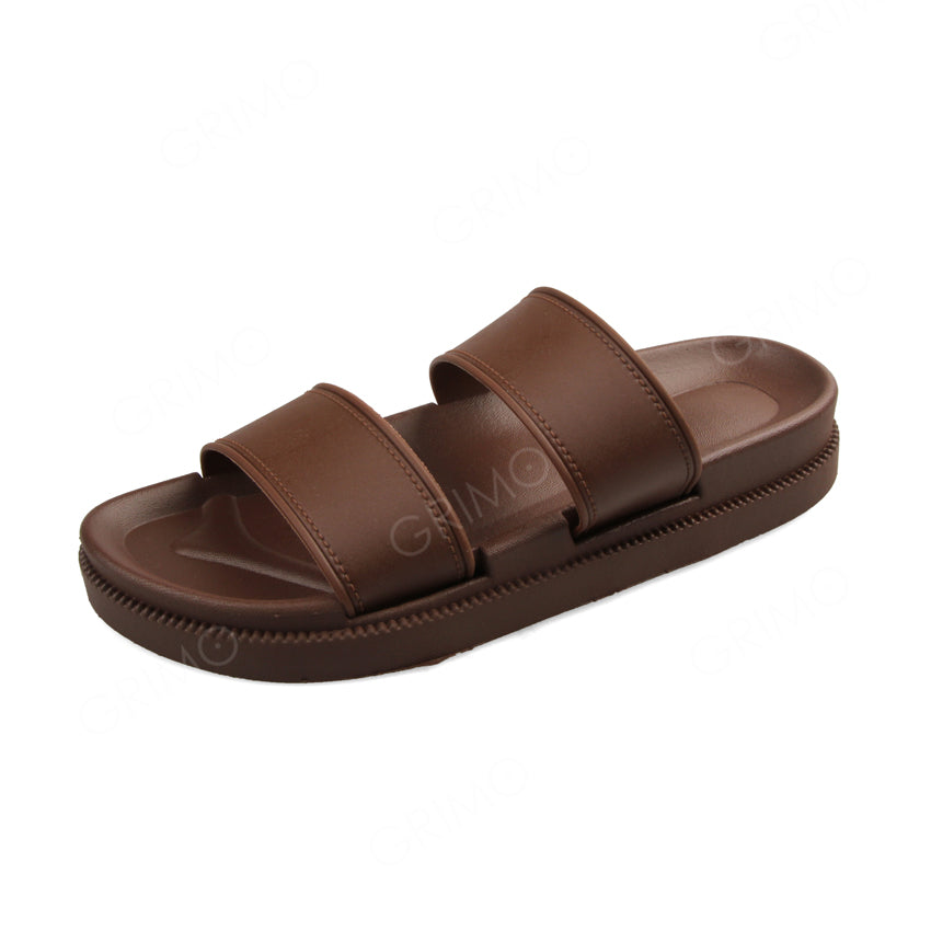 Dualanino Sandal