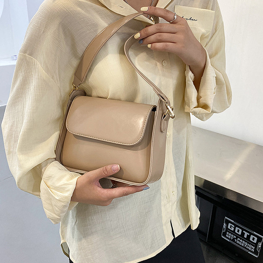 Mobrenda Sling Bag