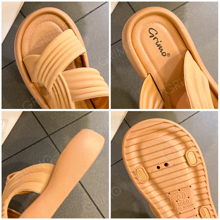 Xortex Sandal