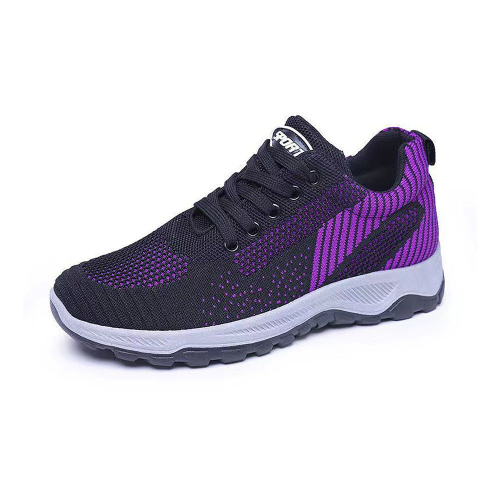 Crimsoni Sneaker