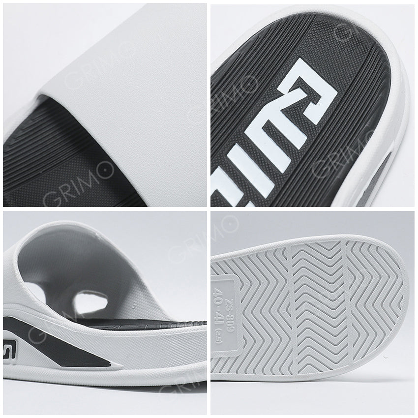 Qusprint Sandal