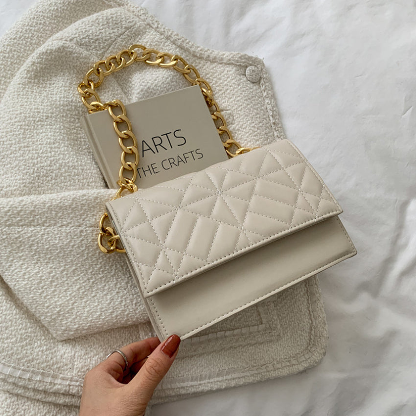 Codrum Sling Bag