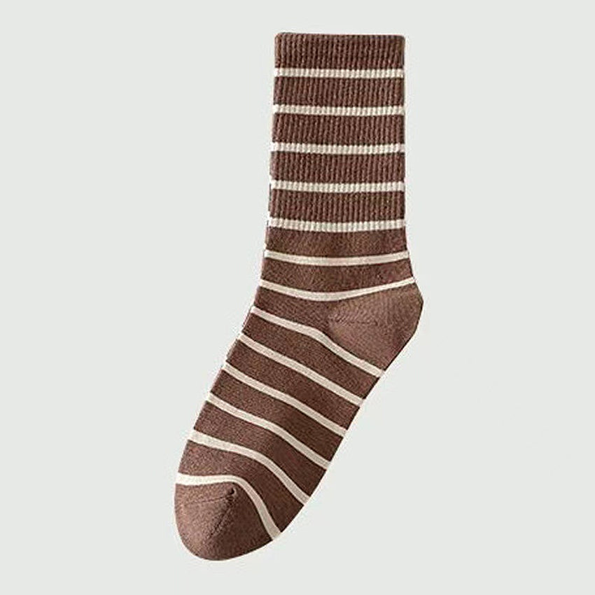 Fuleline Sock