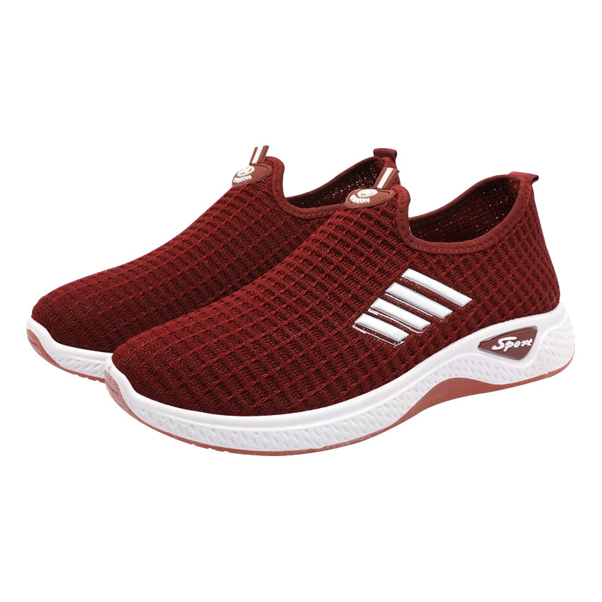 Wiwinie Sneaker
