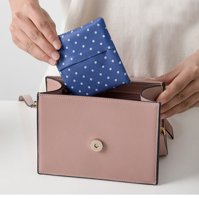 Padenfo Foldable Bag