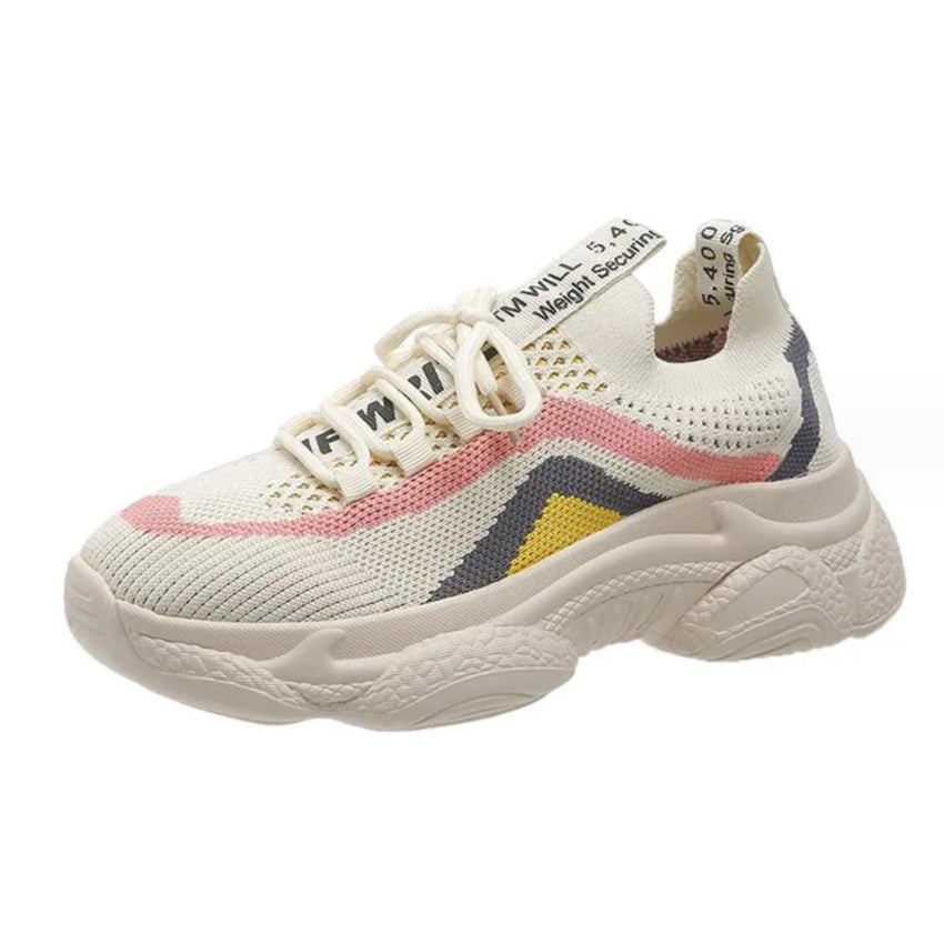 Metromix Sneaker