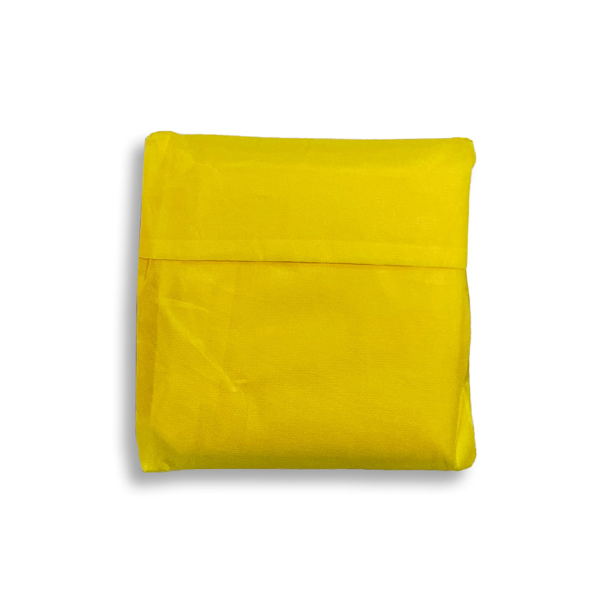Edolor Foldable Bag