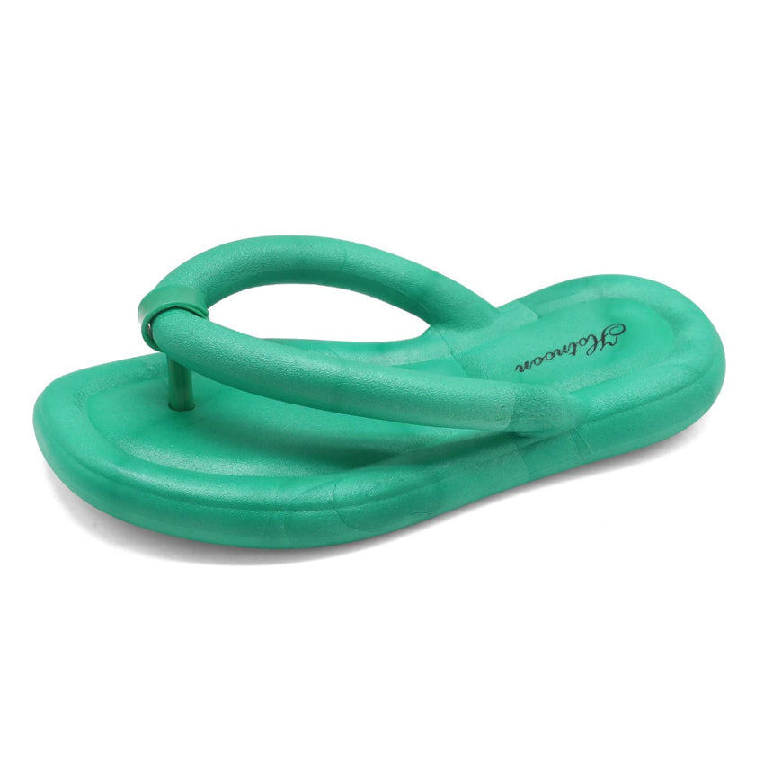 Clinchy Sandal