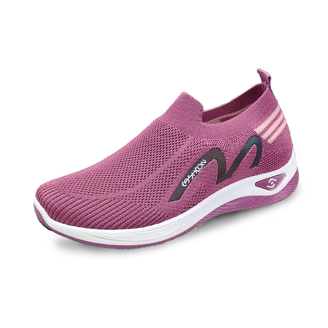 Mitrose Sneaker